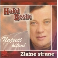 Halid Beslic - Zlatne Strune Halid Beslic - Zlatne Strune